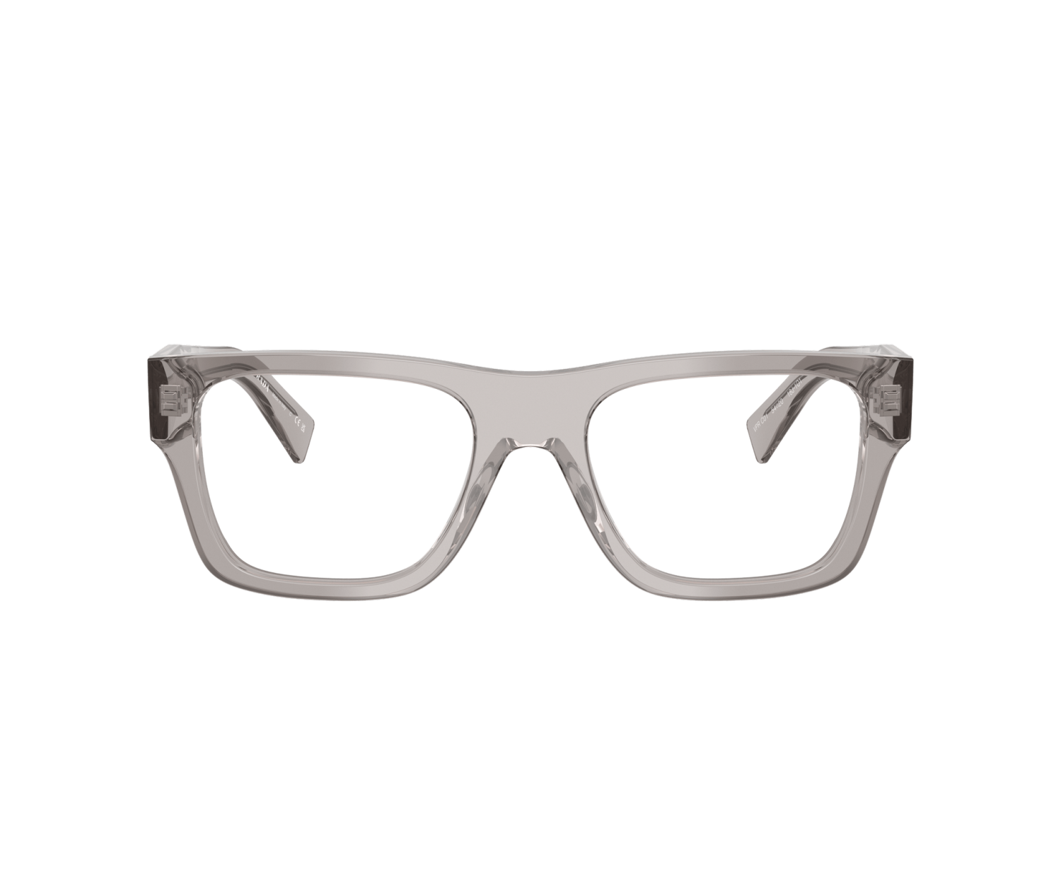 PRADA - PR C01V - 18J1O1 - 54