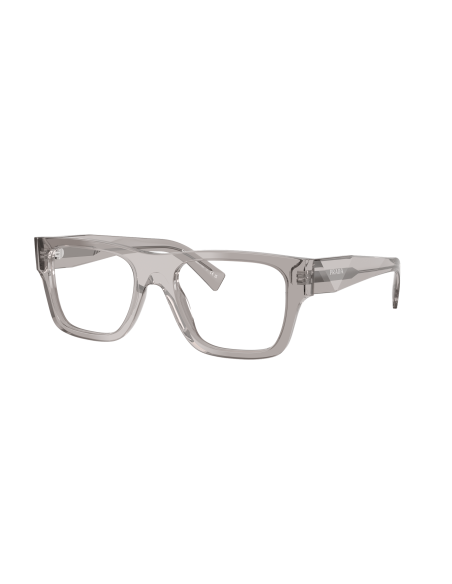 PRADA - PR C01V - 18J1O1 - 54