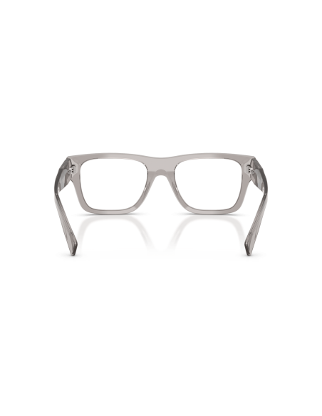 PRADA - PR C01V - 18J1O1 - 54