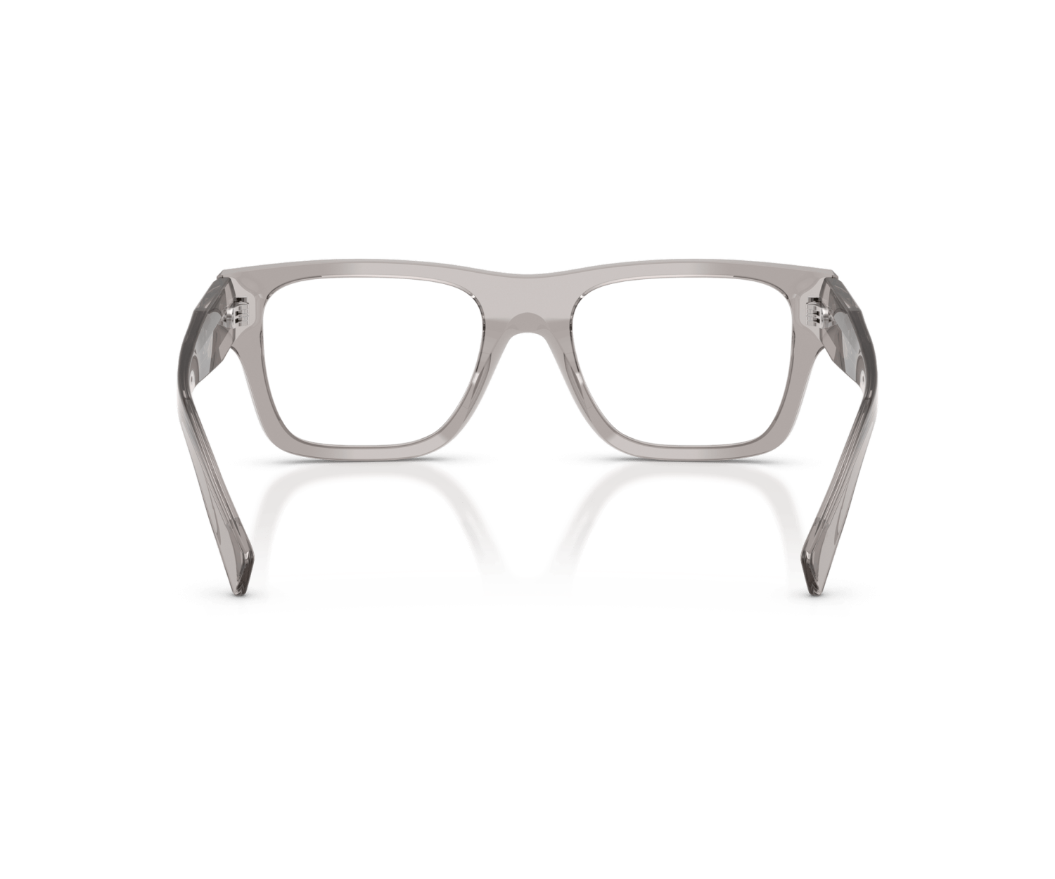 PRADA - PR C01V - 18J1O1 - 54