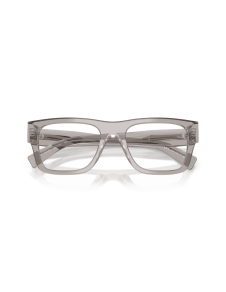 PRADA - PR C01V - 18J1O1 - 54