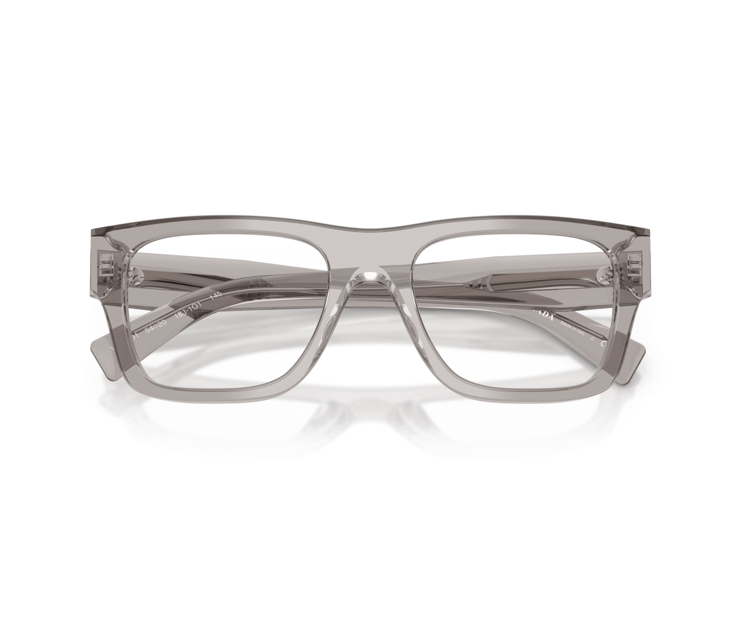PRADA - PR C01V - 18J1O1 - 54
