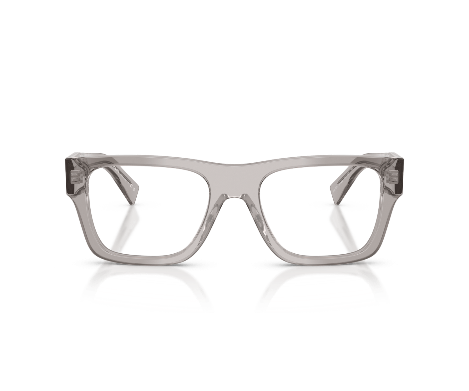 PRADA - PR C01V - 18J1O1 - 54