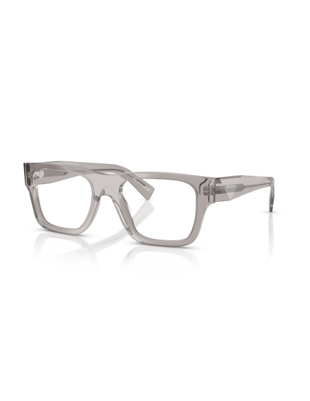 PRADA - PR C01V - 18J1O1 - 54