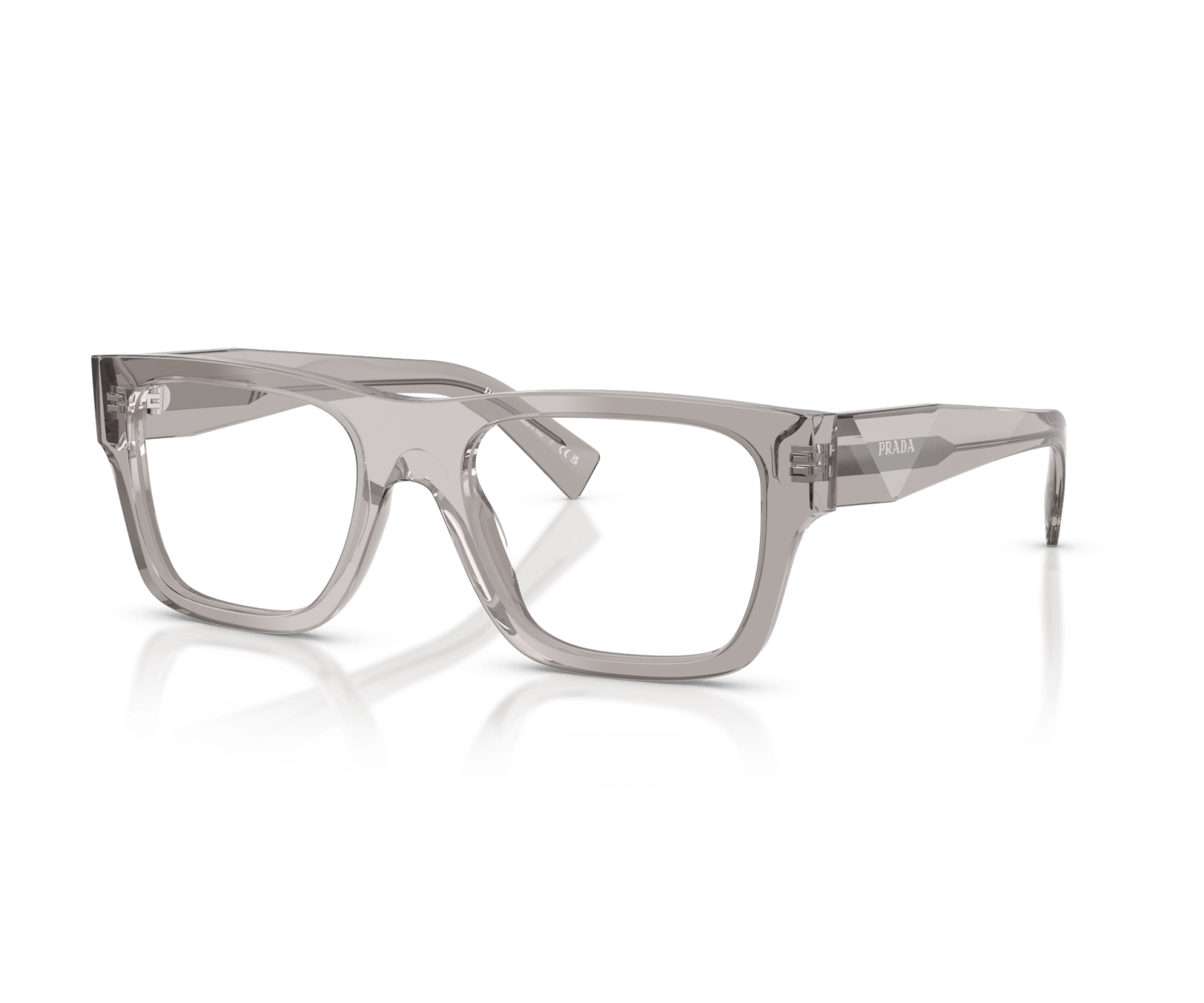 PRADA - PR C01V - 18J1O1 - 54