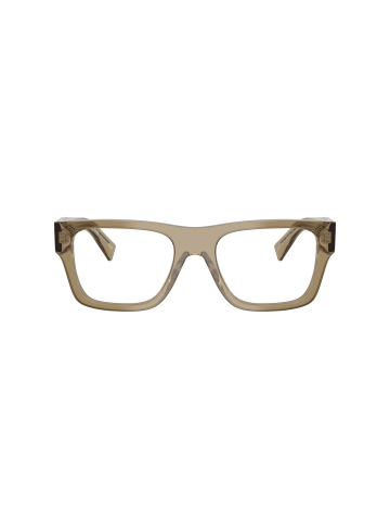 PRADA - PR C01V - 22H1O1 - 54 2