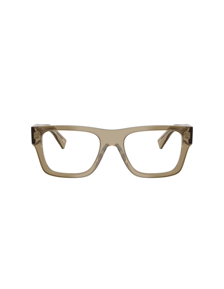 PRADA - PR C01V - 22H1O1 - 54