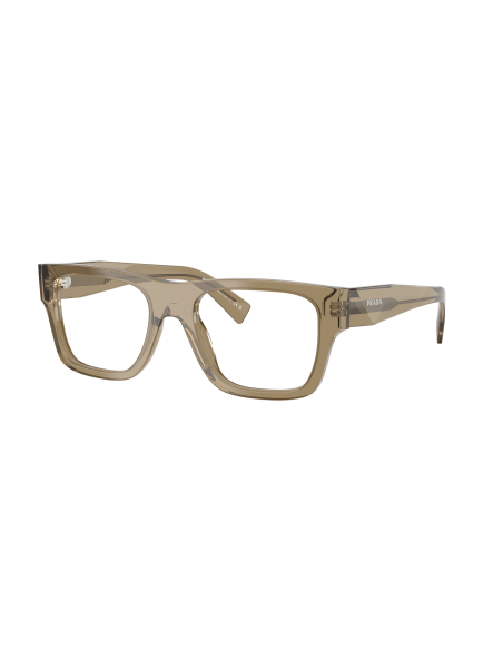 PRADA - PR C01V - 22H1O1 - 54