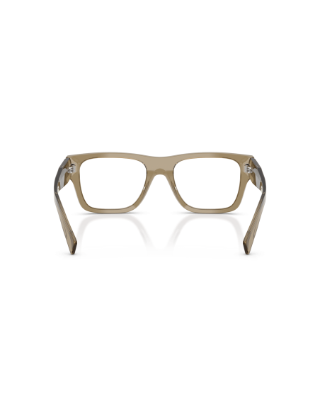 PRADA - PR C01V - 22H1O1 - 54