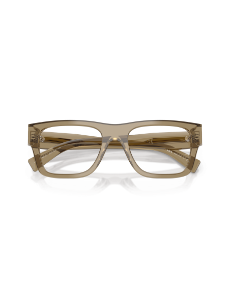 PRADA - PR C01V - 22H1O1 - 54