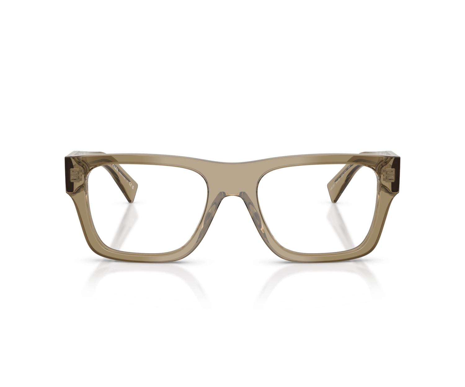 PRADA - PR C01V - 22H1O1 - 54