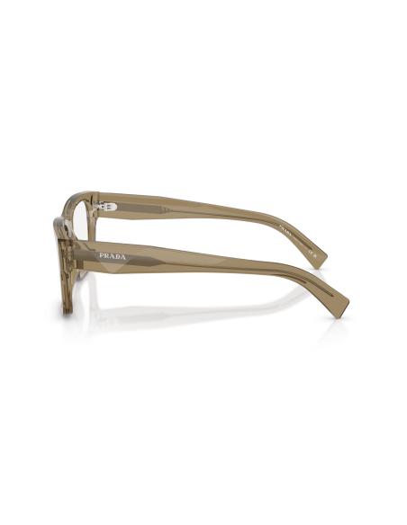 PRADA - PR C01V - 22H1O1 - 54