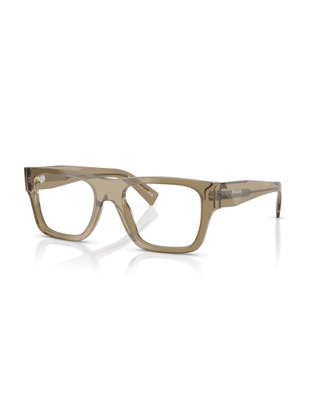 PRADA - PR C01V - 22H1O1 - 54