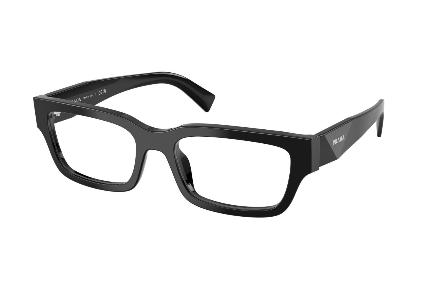 PRADA - PR C02V - 16K1O1 - 56