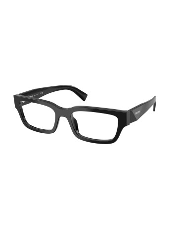 PRADA - PR C02V - 16K1O1 - 56