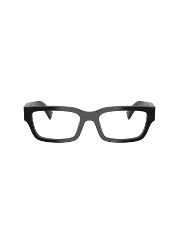 PRADA - PR C02V - 16K1O1 - 56 2