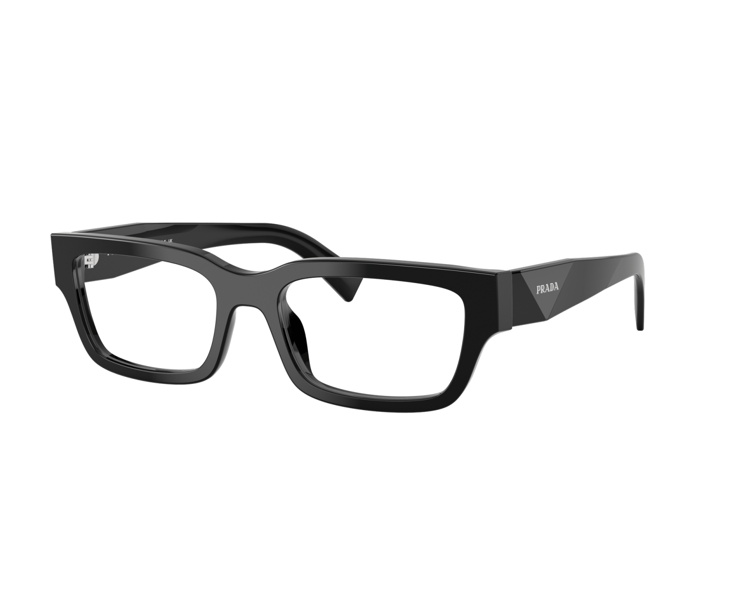 PRADA - PR C02V - 16K1O1 - 56