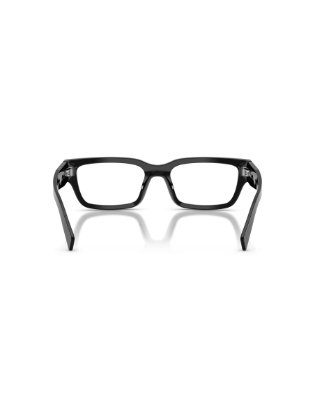 PRADA - PR C02V - 16K1O1 - 56