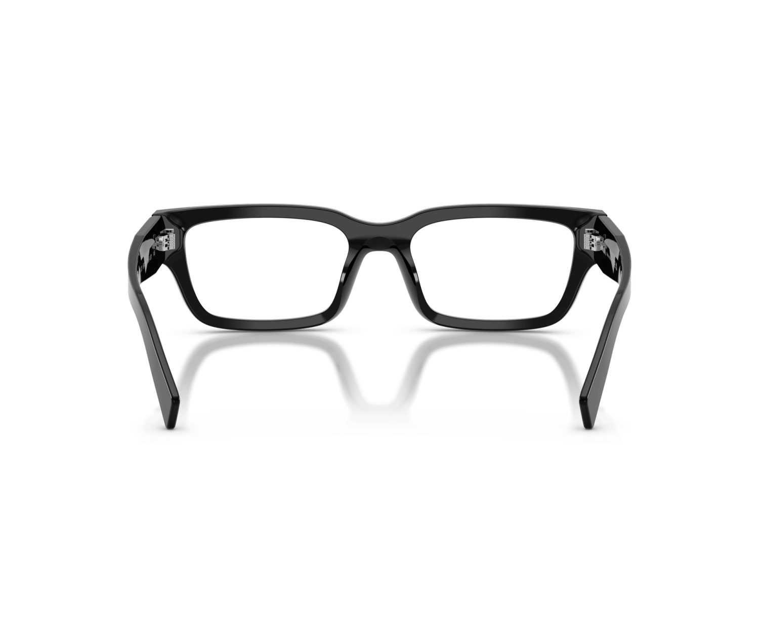 PRADA - PR C02V - 16K1O1 - 56