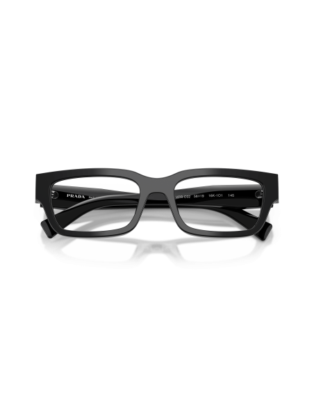 PRADA - PR C02V - 16K1O1 - 56