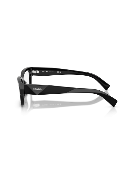 PRADA - PR C02V - 16K1O1 - 56