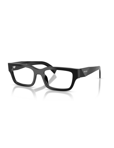 PRADA - PR C02V - 16K1O1 - 56