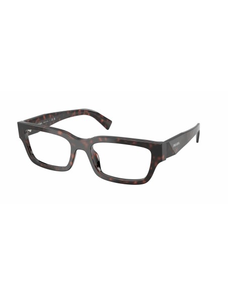 PRADA - PR C02V - 17N1O1 - 56