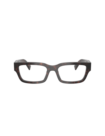 PRADA - PR C02V - 17N1O1 - 56 2