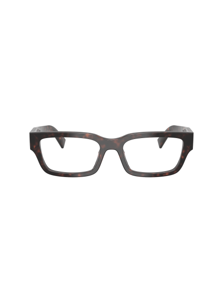PRADA - PR C02V - 17N1O1 - 56