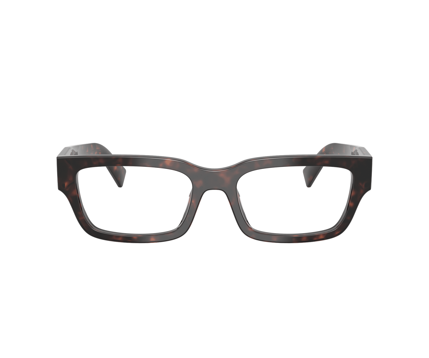 PRADA - PR C02V - 17N1O1 - 56