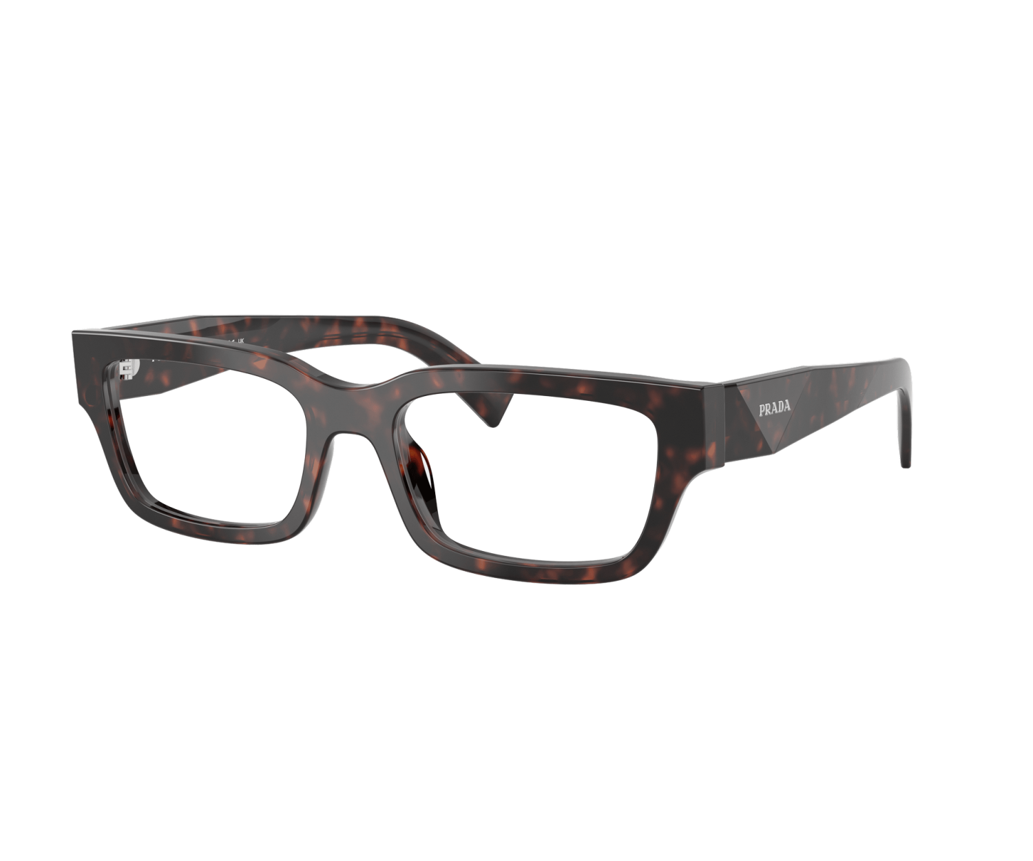 PRADA - PR C02V - 17N1O1 - 56