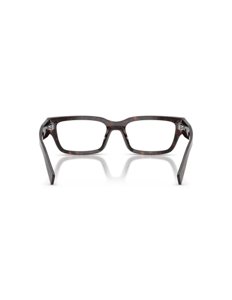 PRADA - PR C02V - 17N1O1 - 56