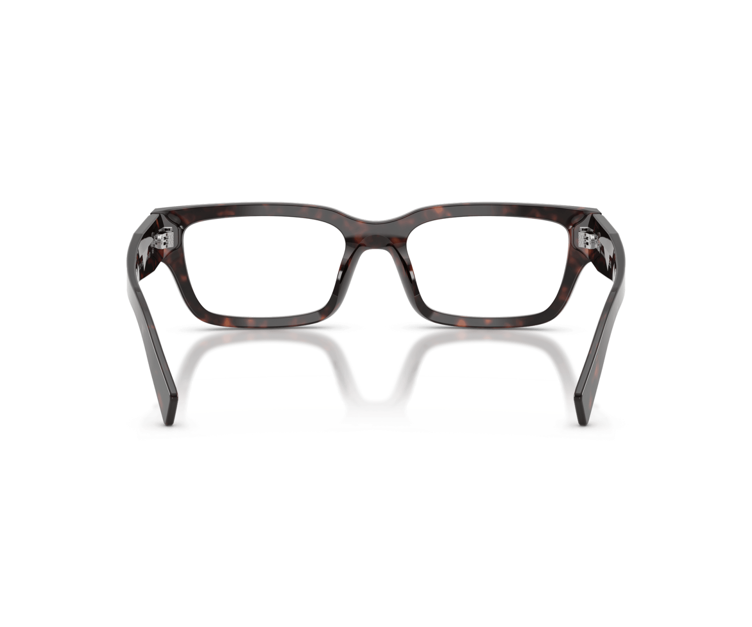 PRADA - PR C02V - 17N1O1 - 56