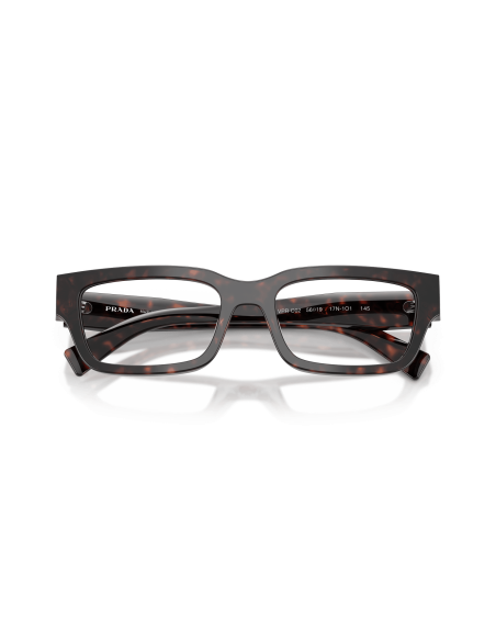 PRADA - PR C02V - 17N1O1 - 56