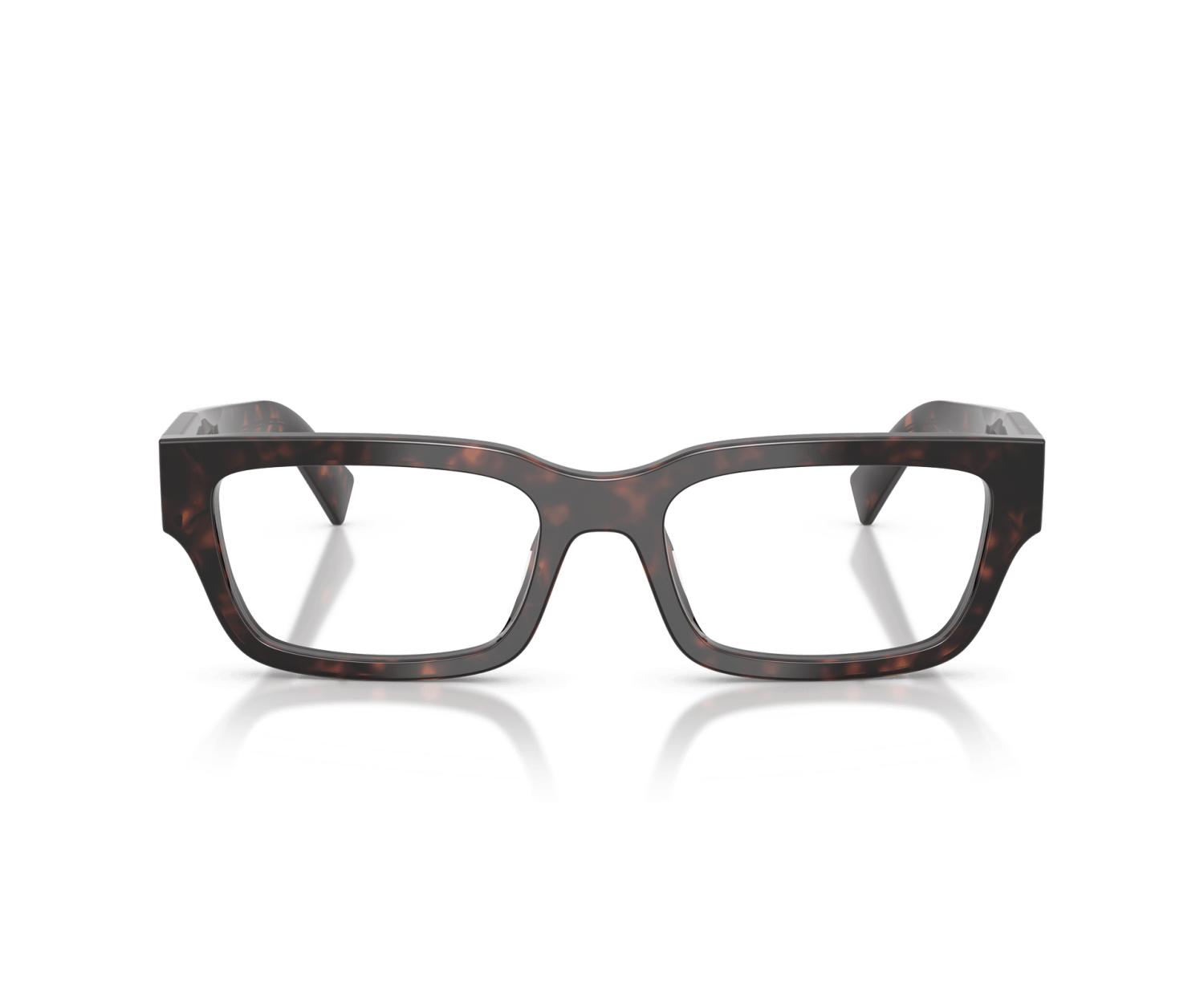 PRADA - PR C02V - 17N1O1 - 56