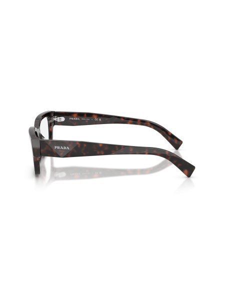 PRADA - PR C02V - 17N1O1 - 56