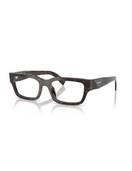 PRADA - PR C02V - 17N1O1 - 56