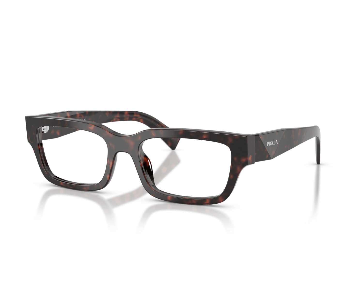 PRADA - PR C02V - 17N1O1 - 56