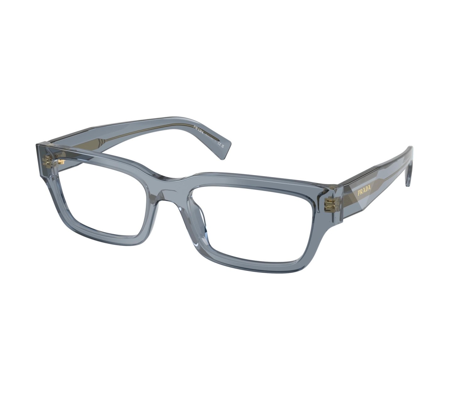 PRADA - PR C02V - 17T1O1 - 56