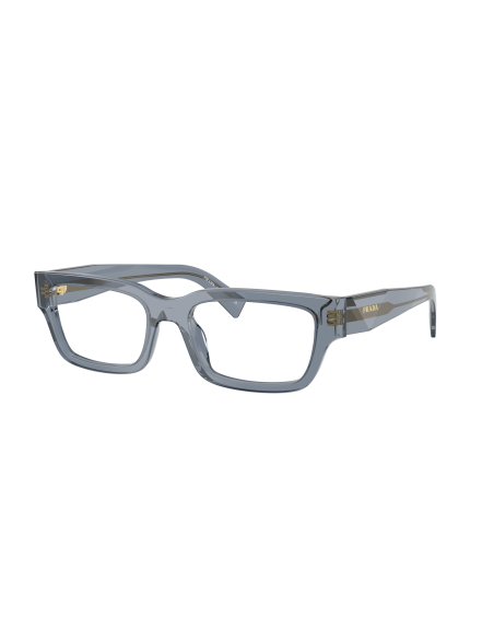 PRADA - PR C02V - 17T1O1 - 56
