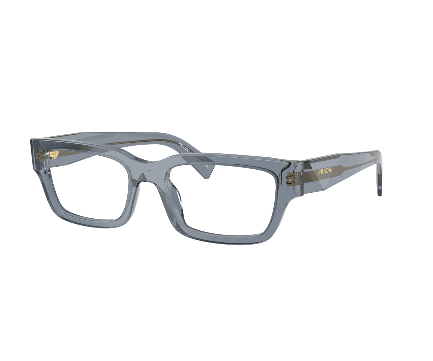 PRADA - PR C02V - 17T1O1 - 56