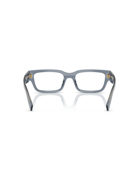 PRADA - PR C02V - 17T1O1 - 56