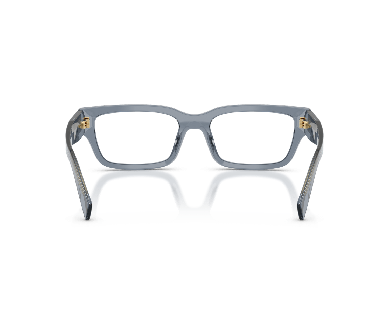 PRADA - PR C02V - 17T1O1 - 56