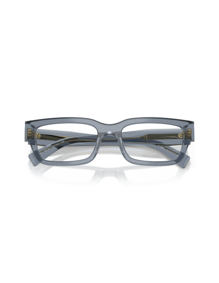 PRADA - PR C02V - 17T1O1 - 56