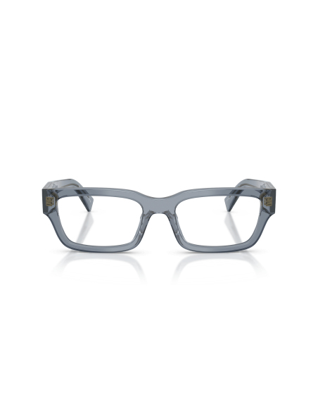 PRADA - PR C02V - 17T1O1 - 56