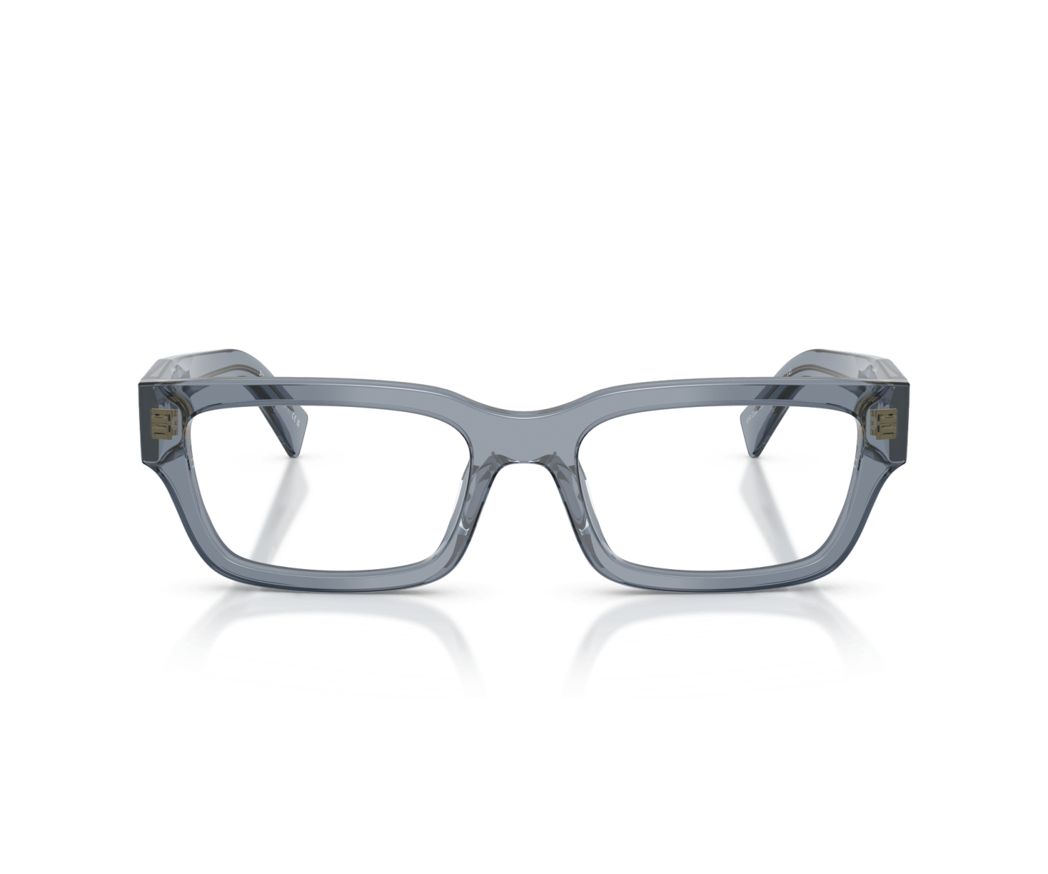 PRADA - PR C02V - 17T1O1 - 56