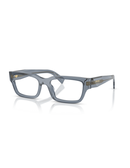 PRADA - PR C02V - 17T1O1 - 56