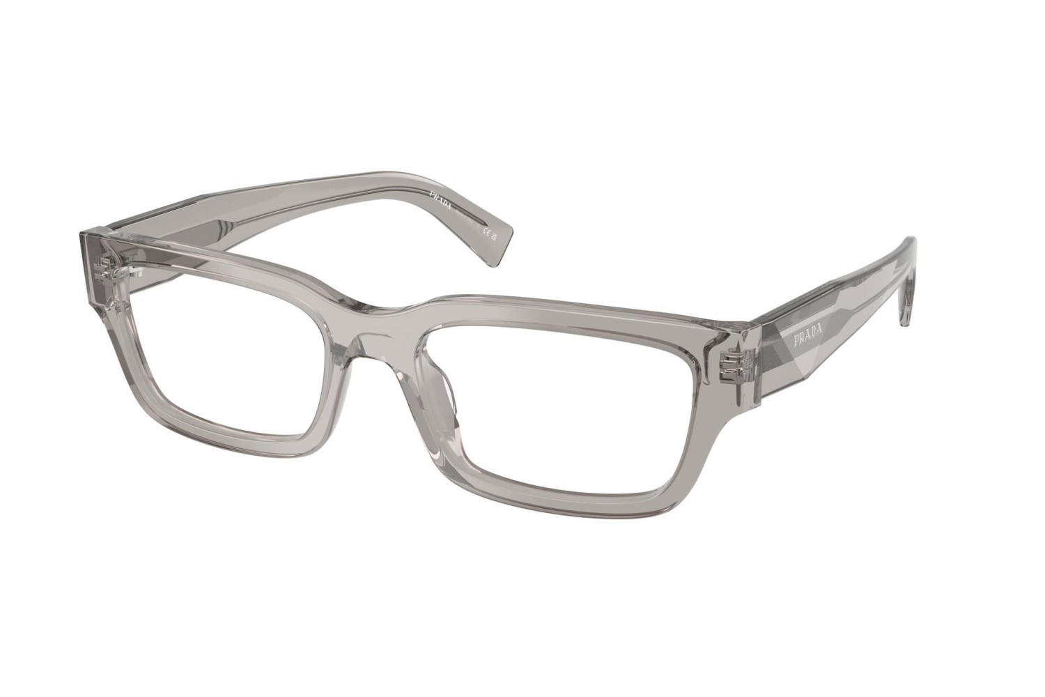 PRADA - PR C02V - 18J1O1 - 56