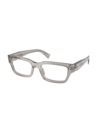 PRADA - PR C02V - 18J1O1 - 56