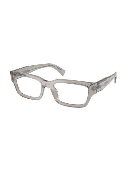 PRADA - PR C02V - 18J1O1 - 56